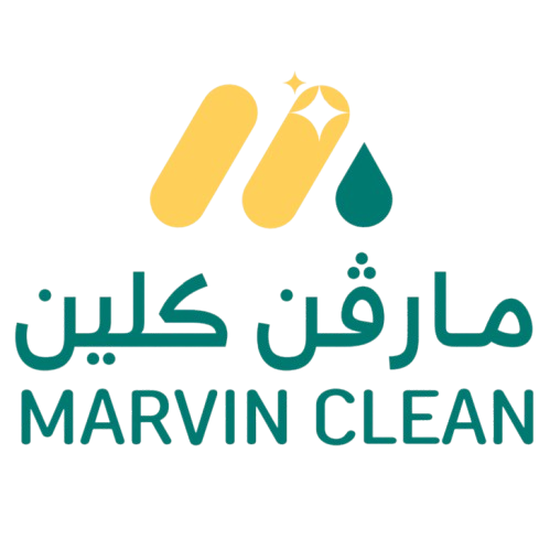 مــارڤـن كلين MARVIN CLEAN