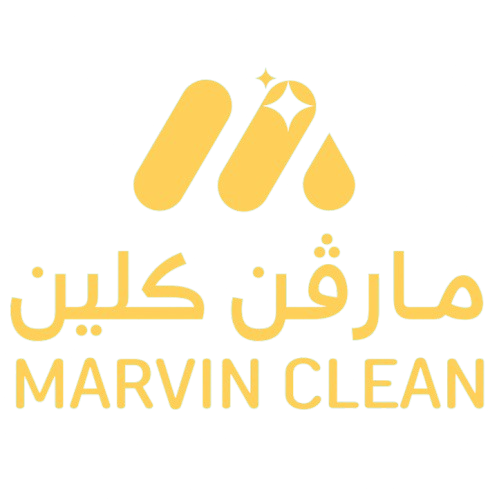 مــارڤـن كلين MARVIN CLEAN
