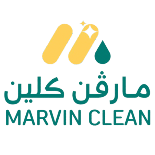 مارڤن كلين
