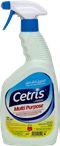 CETRIS مزيل دهون متعدد الاستخدام