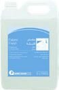 FG6 منظف ومزيل للروائح (CLEANER AND DEODORIZER)