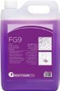 FG9 منظف الحمامات ومزيل التكلسـات