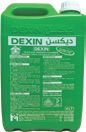 DELXIN منظف بلاط وأسمنت وجبس (TILE CLEANER)